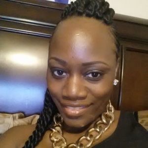 Meet your Posher, Jessie-ca